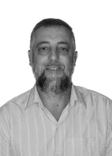 Foto de GILMAR FRANCISCO BALDISSERA