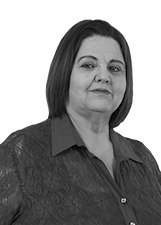 Foto de MARIA SALETE DE LIMA