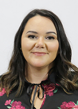 Foto de PRISCILA DAGOSTIN DE SOUZA