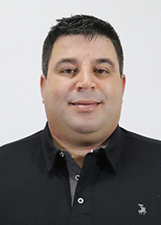 Foto de ROSEMAR BATISTA
