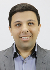 Foto de BRUNO PEREIRA ROCHA