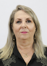 Foto de ADAUTA ROQUE SARTOR