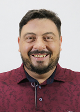 Foto de DILANIO WILLIAN SARTOR