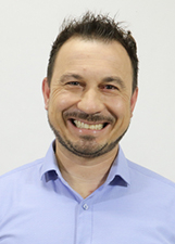 Foto de ALISON FELIX BERTAN