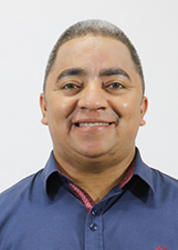 Foto de CRISTIANO JUSTINO