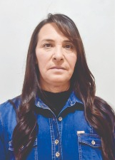 Foto de ROZELI APARECIDA TUSSOLINI