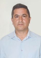 Foto de Zauri D Avila da Fonseca