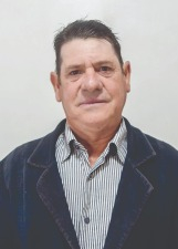 Foto de JOSÉ VILMAR CORDEIRO