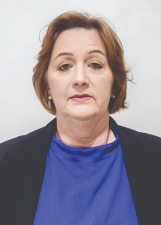 Foto de VALMI REGINA SCHENA