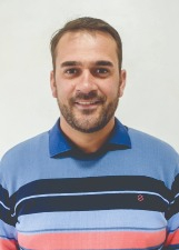 Foto de DENILSON DE FREITAS