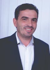 Foto de Márcio Pedrossini