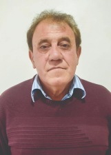 Foto de OLINI RODRIGUES MACHADO