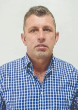 Foto de LEONARDO CASTILHO GREGÓRIO