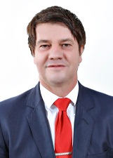 Foto de MARTIN REUTER