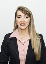 Foto de VALQUIRIA SCHWARZ