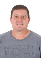Foto de JOHNNY FABER DO NASCIMENTO