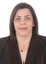 Foto de ROSIMERI DE SOUZA
