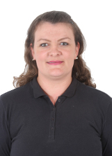 Foto de JENIFFER KEUREM DO NASCIMENTO KESTRING