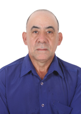 Foto de LAURI NUNES MELO
