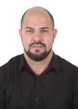 Foto de MARCOS PEREIRA