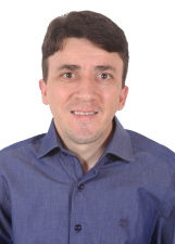 Foto de GEZIEL SARDÁ