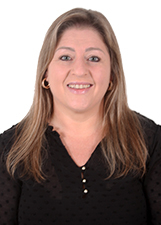 Foto de SILVANA CRISTINA BIZOLO