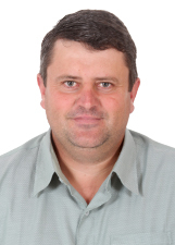 Foto de AILTON SARDO