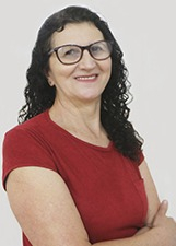 Foto de MARIA TERESINHA LUZA