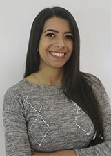 Foto de ANA PAULA DI DOMENICO