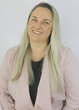 Foto de FRANCIELLE DAL SANTO MARTINS