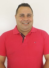 Foto de IDINEI SALLES