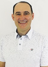 Foto de REVELINO BELLEBONI