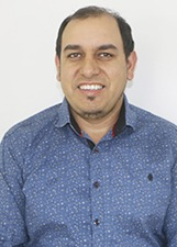 Foto de ALEXANDRO AIRES
