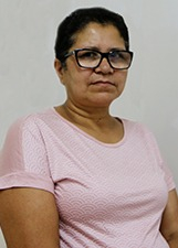 Foto de JANETE DOMINGA PEDROSO