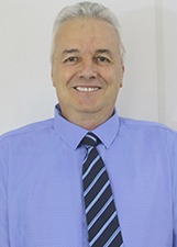 Foto de Jair Borsoi