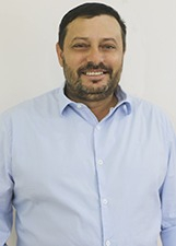 Foto de IDALIR SERGIO BIOLCHI