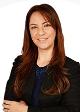 Foto de ANDRÉIA DE CEZARO