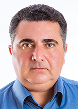 Foto de ADIJANES DOS SANTOS