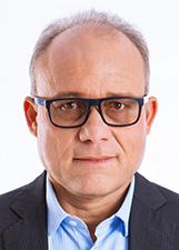 Foto de RENATO SARTORI