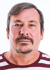 Foto de LUIZ FERNANDO BRASIL