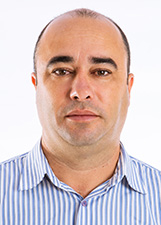 Foto de EZEQUIEL DE AMORIM