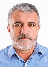Foto de JOSE LEAL SILVA JUNIOR