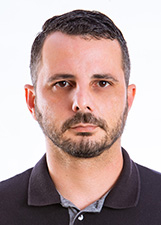 Foto de CLAUDEMIR CORREIA