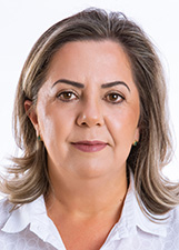 Foto de NADIR OLINDINA AMORIM DE LIMAS