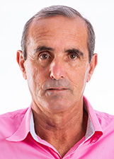 Foto de GENESIO LUIZ