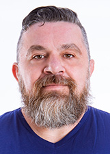 Foto de JEAN CARLOS DE SIENO DOS SANTOS