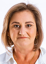 Foto de CLAUDIA RAITZ BUCHELE