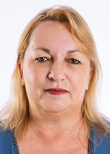 Foto de ILSE GALLOTTI