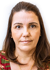 Foto de ROSIMERI APARECIDA ALVES