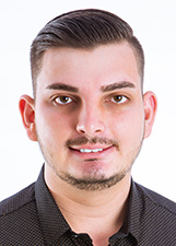 Foto de CLEIDELMAR PORUCZENYSKI